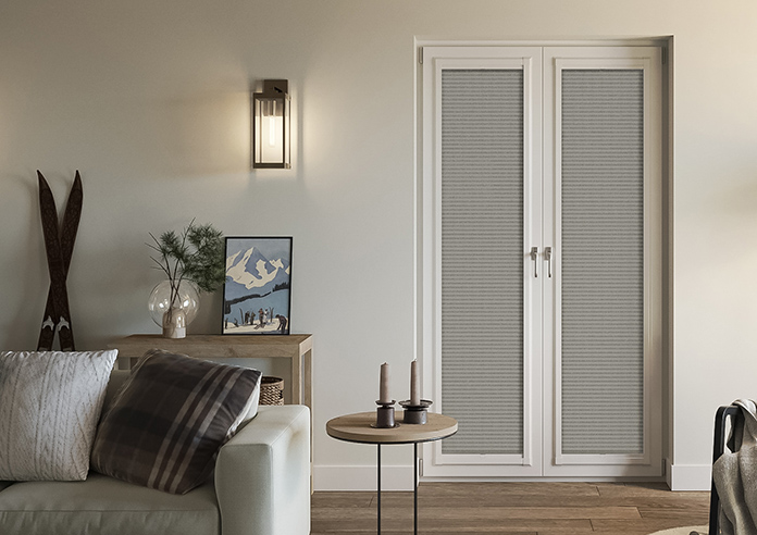 Pharos, Bark - Perfect Fit Blind - Image 6